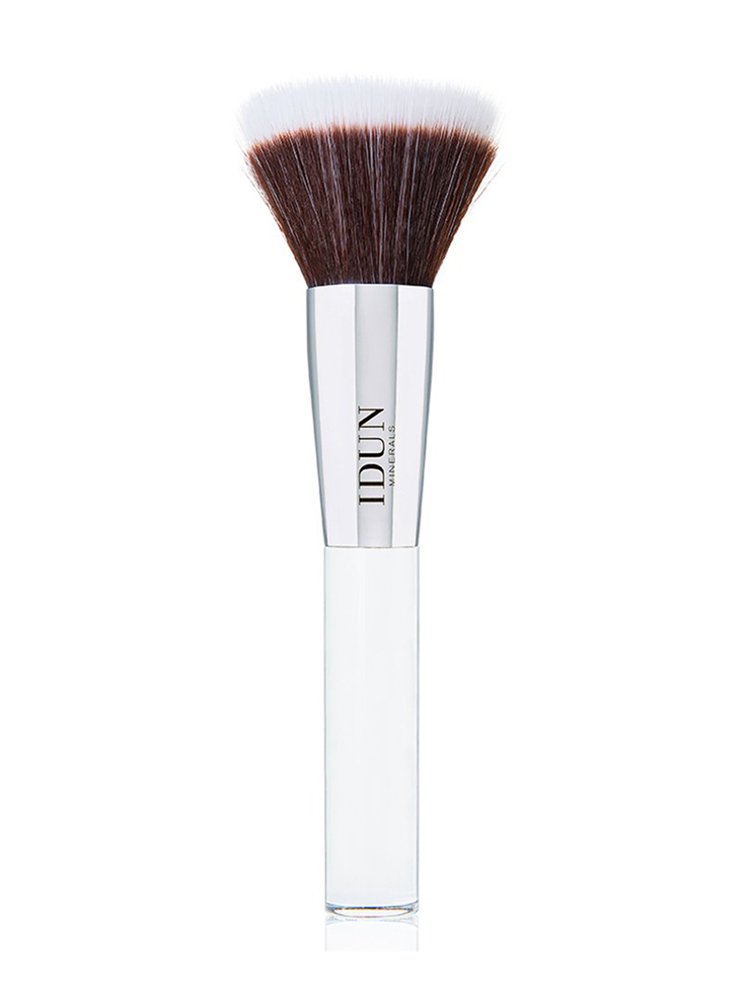 Idun Minerals Stippling Brush