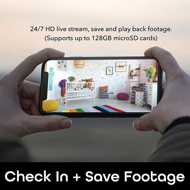 GW Security 16 Channel HD 1920p H.265 Security System with 8TB HDD, (15)* PoE 5MP HD 1920p 2.8-12mm Varifocal Weather Proof IP Cameras, and (1)* 20x Zoom 5MP HD 1920p IP PTZ (Pan-Tilt-Zoom) Camera