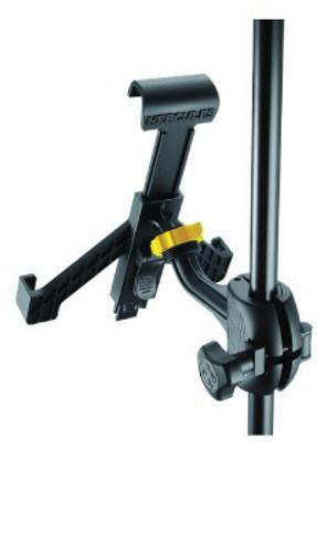 Hercules HA300 Tablet Holder HA300 HERCULES