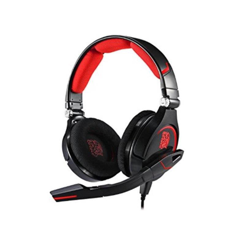 Thermaltake CRONOS Headset