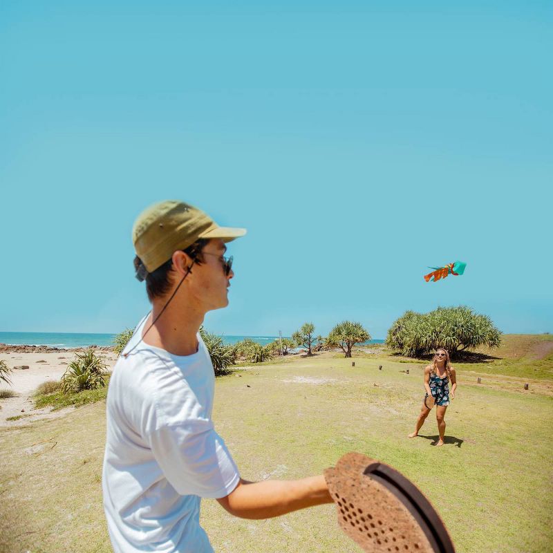 Waboba Voli Paddle Game