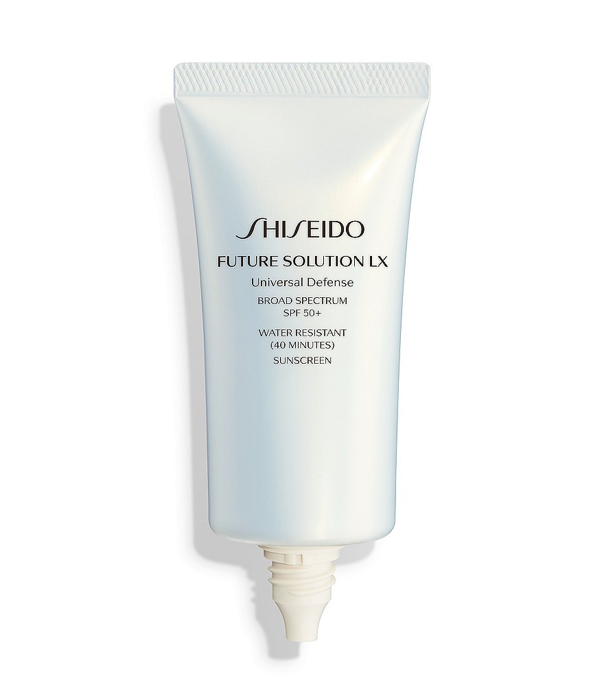 Clarins Self Tanning Instant Gel