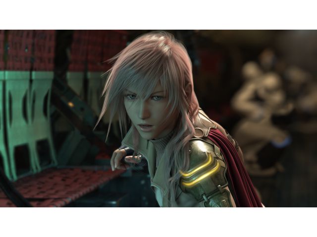 Saints Row: Gat Out Of Hell XBOX One [Digital Code]