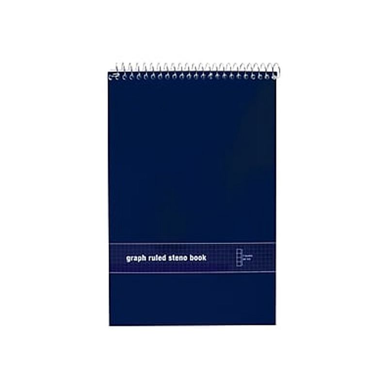 Esselte Boorum & Pease 21 Series Record Book, 8.13W x 21150R