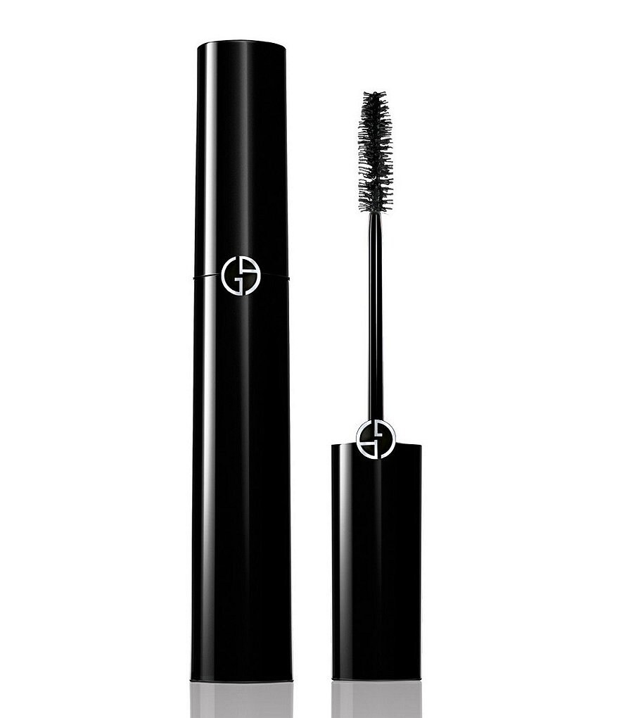 Giorgio Armani ARMANI beauty Eyes to Kill Waterproof Mascara