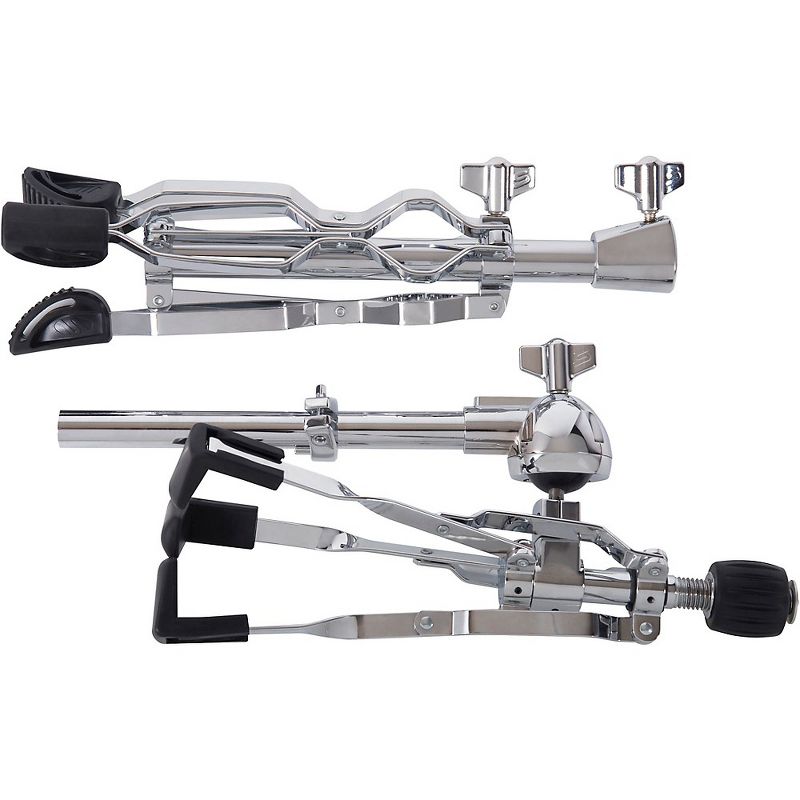 Sound Percussion Labs Velocity Series Snare Drum Stand