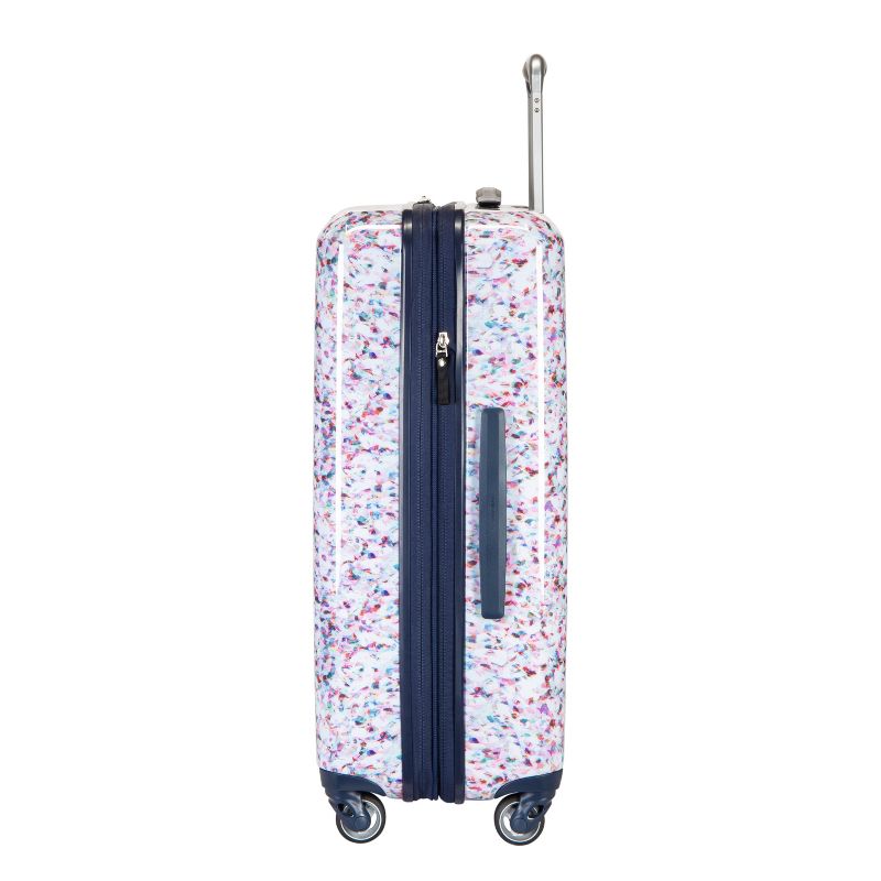 Ricardo Beverly Hills Beaumont Medium Check-In