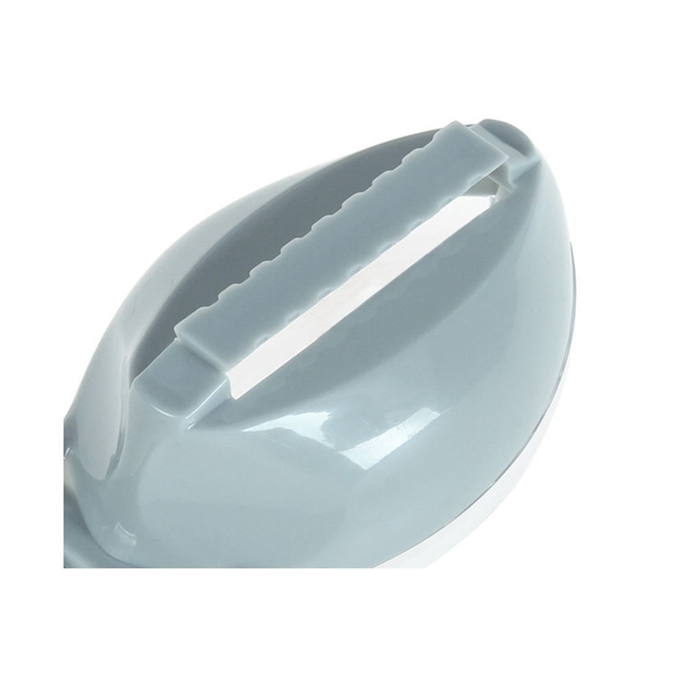 Smartavi VW-16XDS DVI 4x4 Video Wall Controller based on Xpress Video