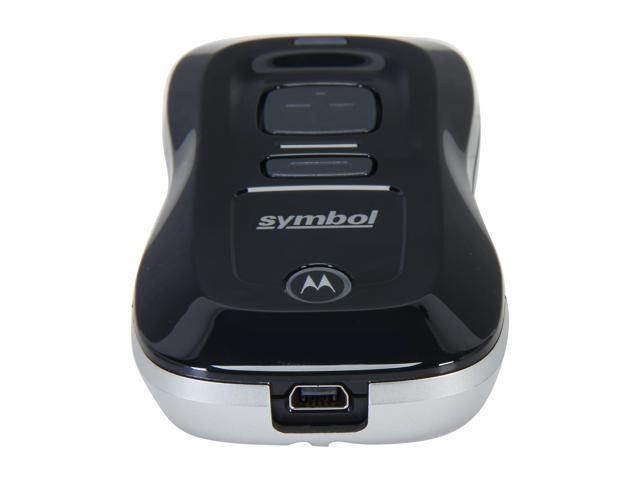 NCLOSE ENCLOSURE FOR APPLE IPAD MINI GEN 45 SUPPORTS EDYNAMO MUST ADDON NCLMINIEDYNAMOMOD EDYNAMO NOT INCLUDED