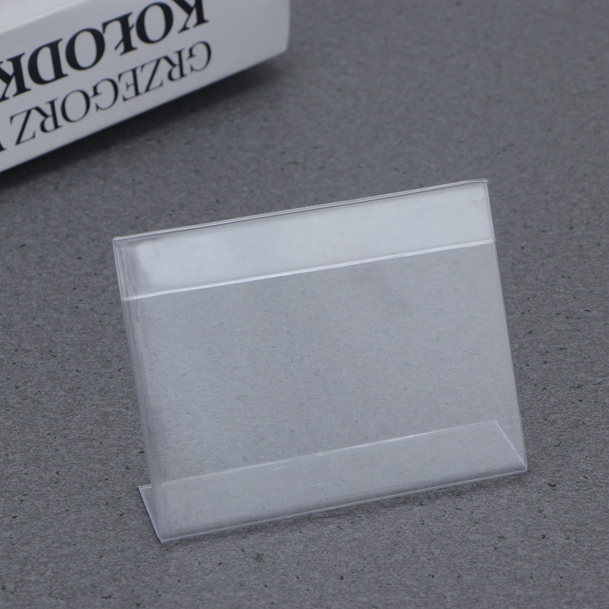 5A Water Heating Thermostat with Touchscreen LCD Display Weekly Programmable Energy Saving Temperature Controller