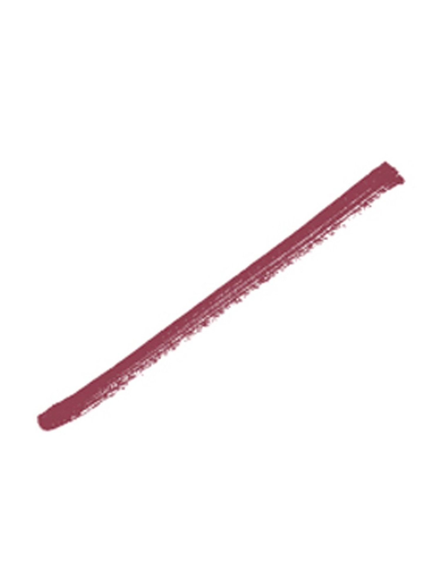 Glam21 Lip Seduction Crayon Lipstick 29 Joy Ride - 2.8 gm