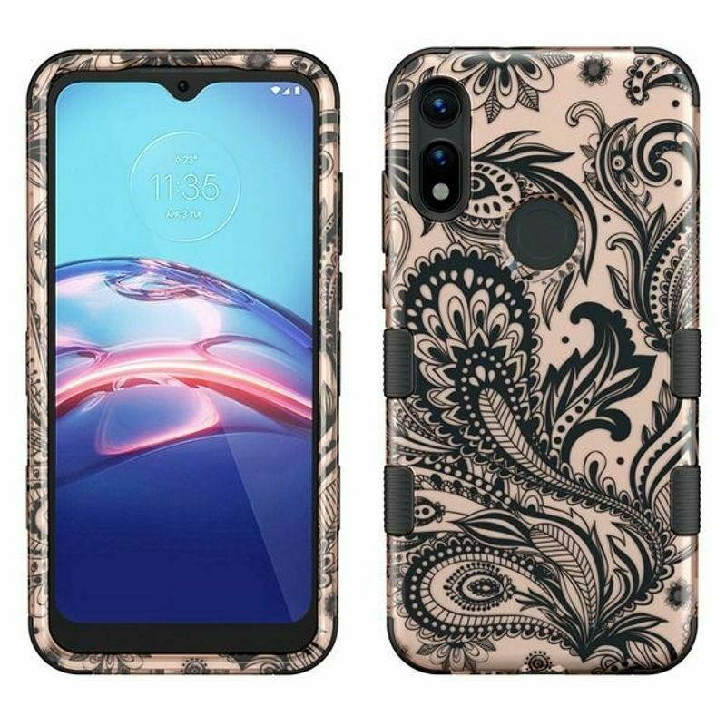 overcooked! + overcooked! 2