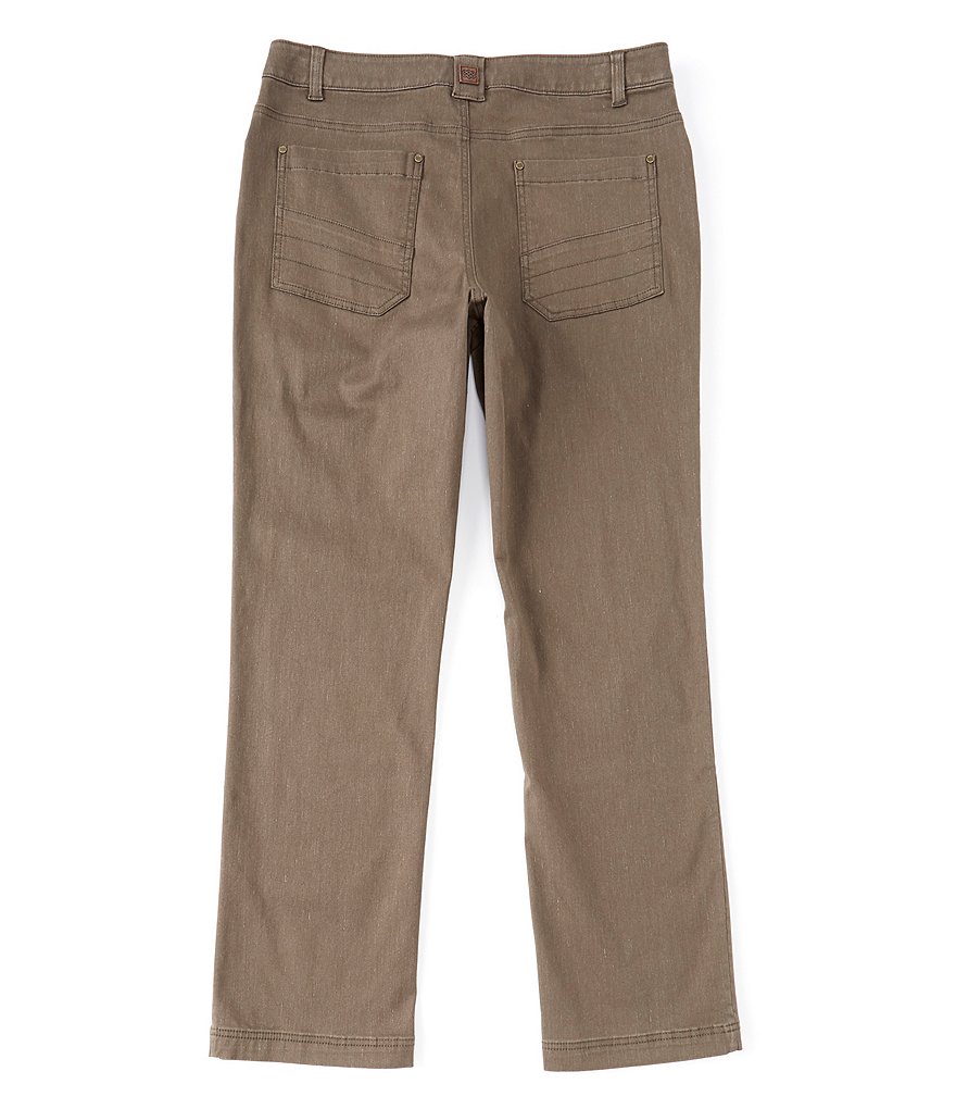 Sherpa Gurkhali 5-Pocket Stretch Pants