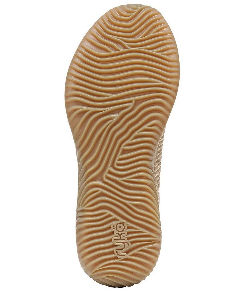 Champion Women's Talos A Sweatshirt Lace-Up Sneakers