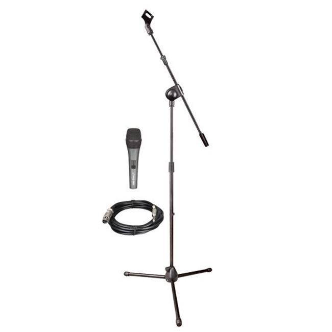 PylePro PMKSM20 Audio Video Stands & Mounts