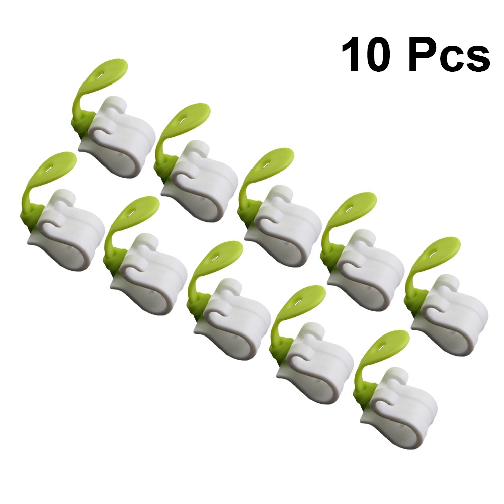 One Control Aux-Switch CLEARANCE