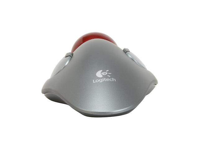 2.4G Wireless Car Mouse USB Computer Mice Car Shape 1000 DPI with LED Light Receiver for PC Laptop MacBook Air Pro tablets