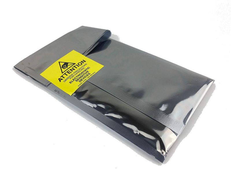 A4 LED Digital Drawing Graphic Tablet Writing Painting Box Tracing Board LED Light Pad Copy Board with Brightness Control