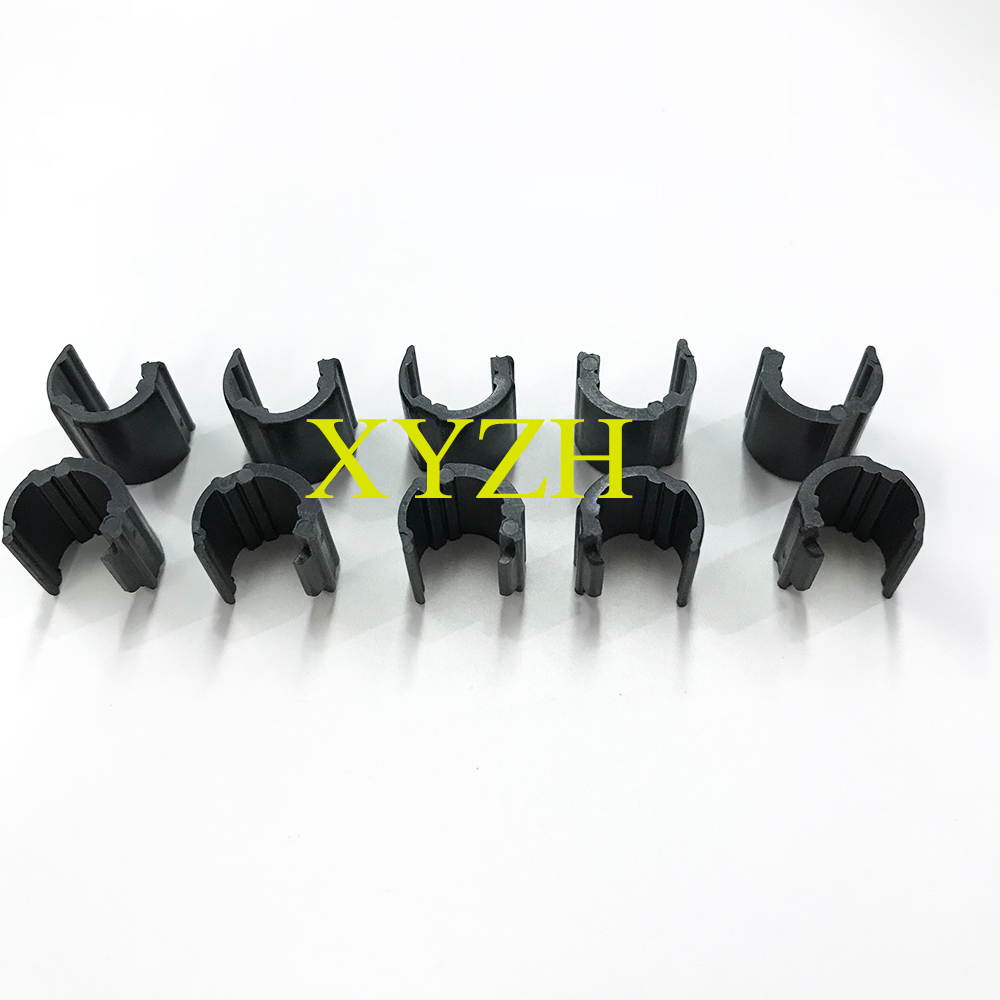 C7769-60151 C7770-60014 Fit for DesignJet 500 510 ps 800 ps Carriage Bus Plotter parts POJAN