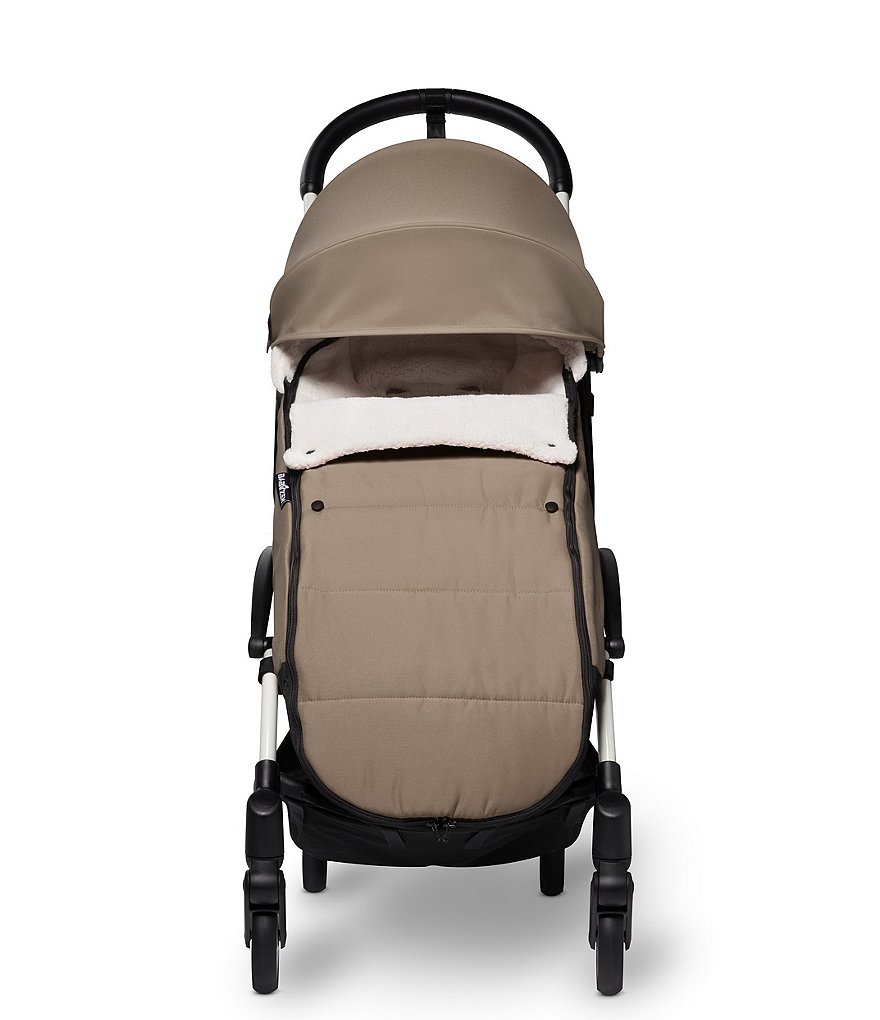 Babyzen Footmuff for YOYO Compact Strollers