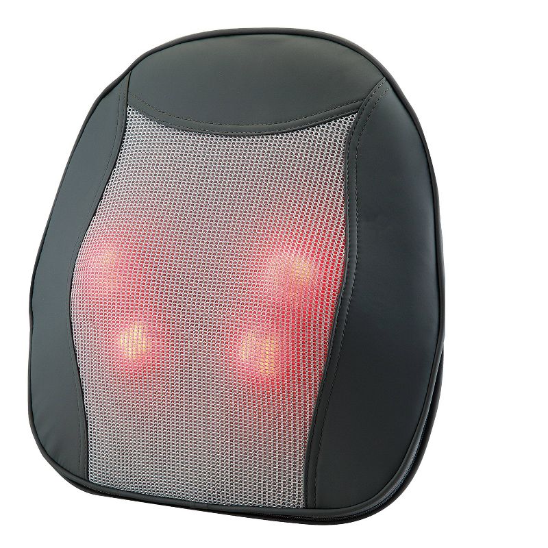 Addaday Mini Knot Bad Cane Stick Massager