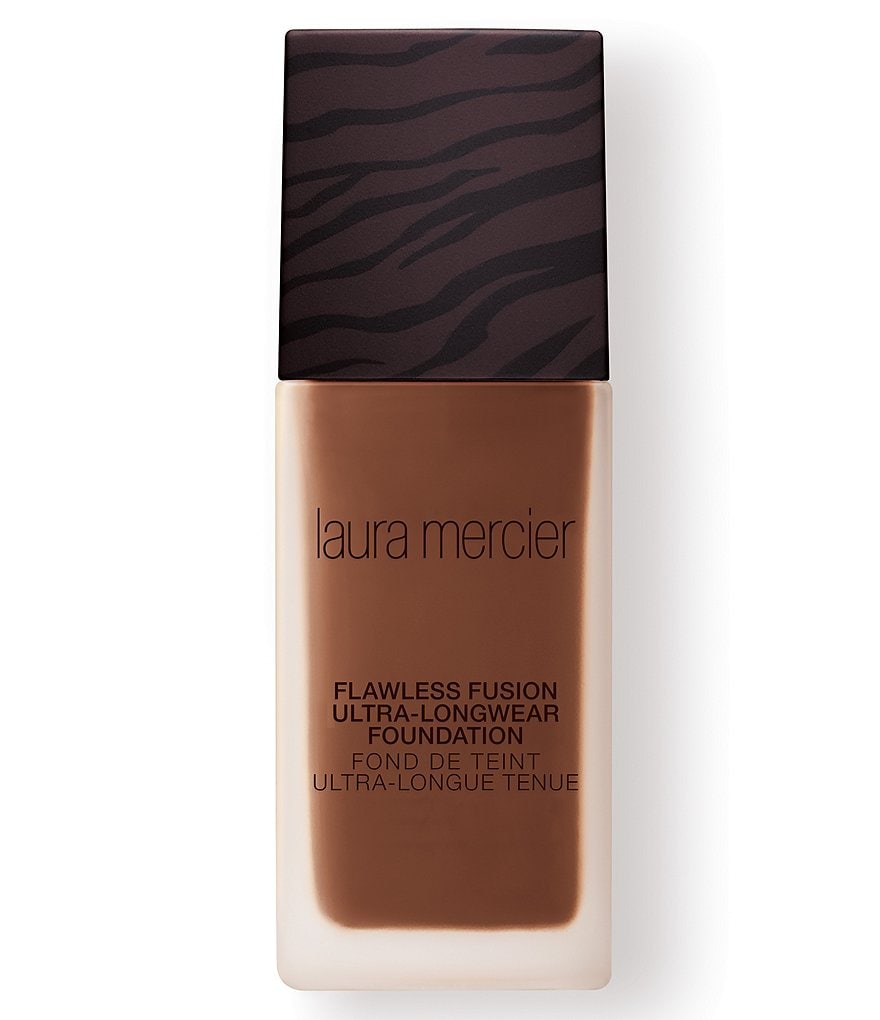 MAC Studio Radiance Face and Body Radiant Sheer Foundation