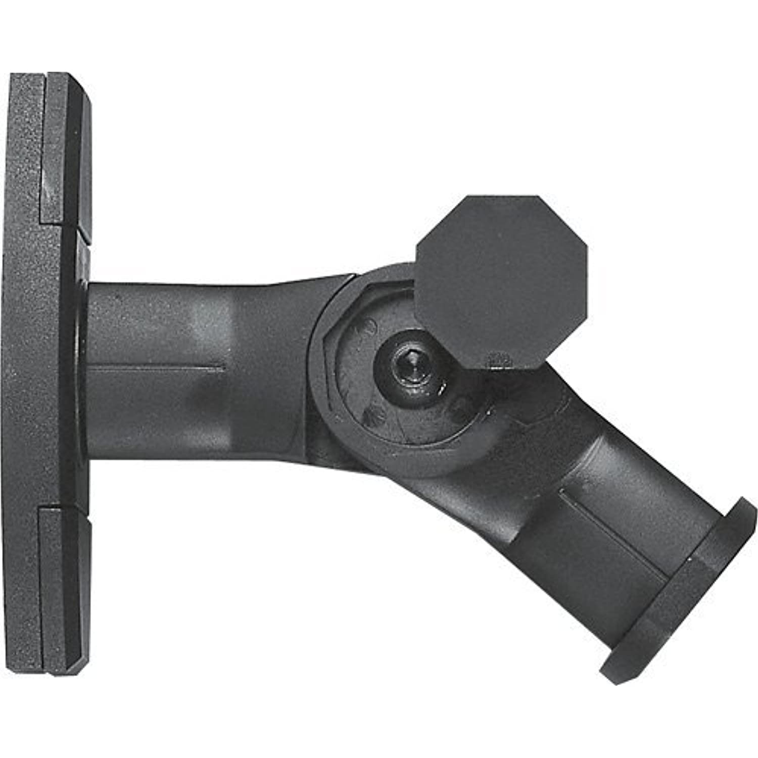 DX-SWM2B Adjustable Wall Mount for Most