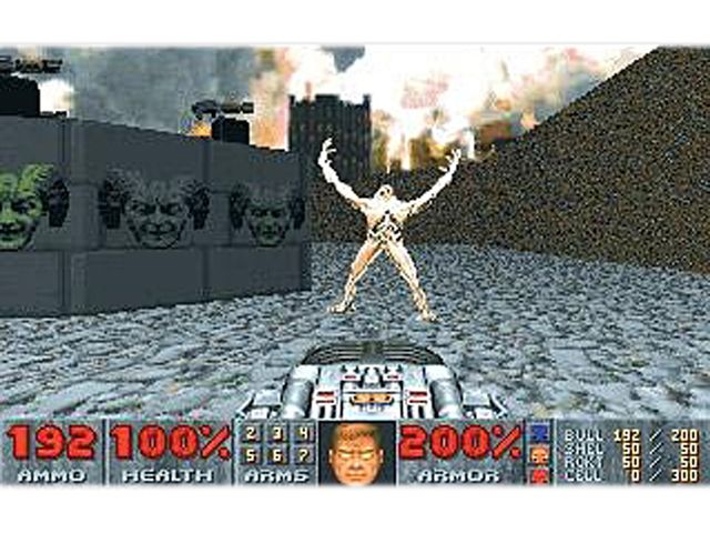 Saints Row: Gat Out Of Hell XBOX One [Digital Code]