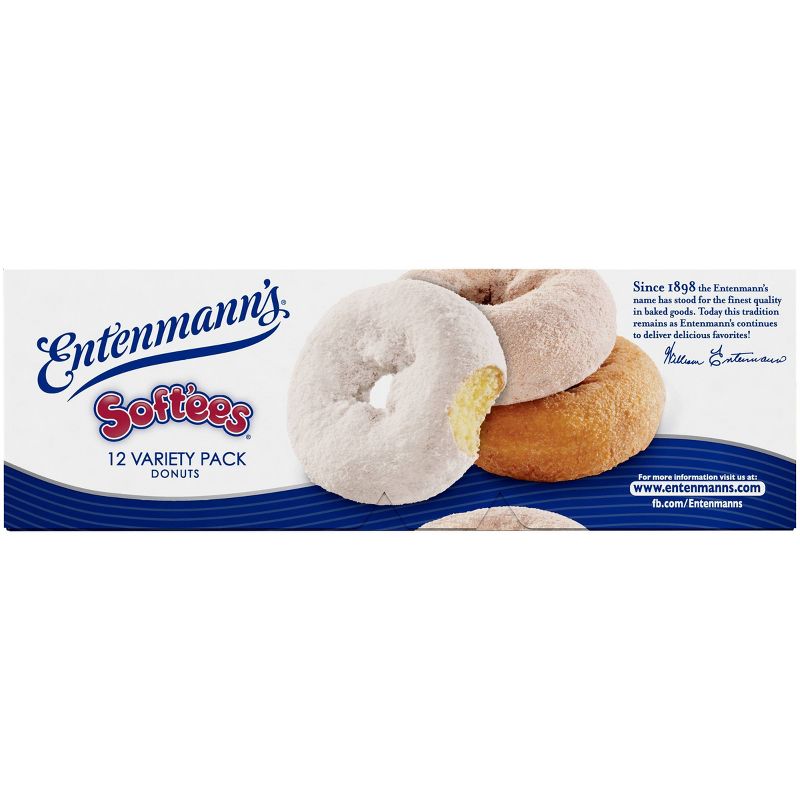 TastyKake Cheese Danish - 5oz