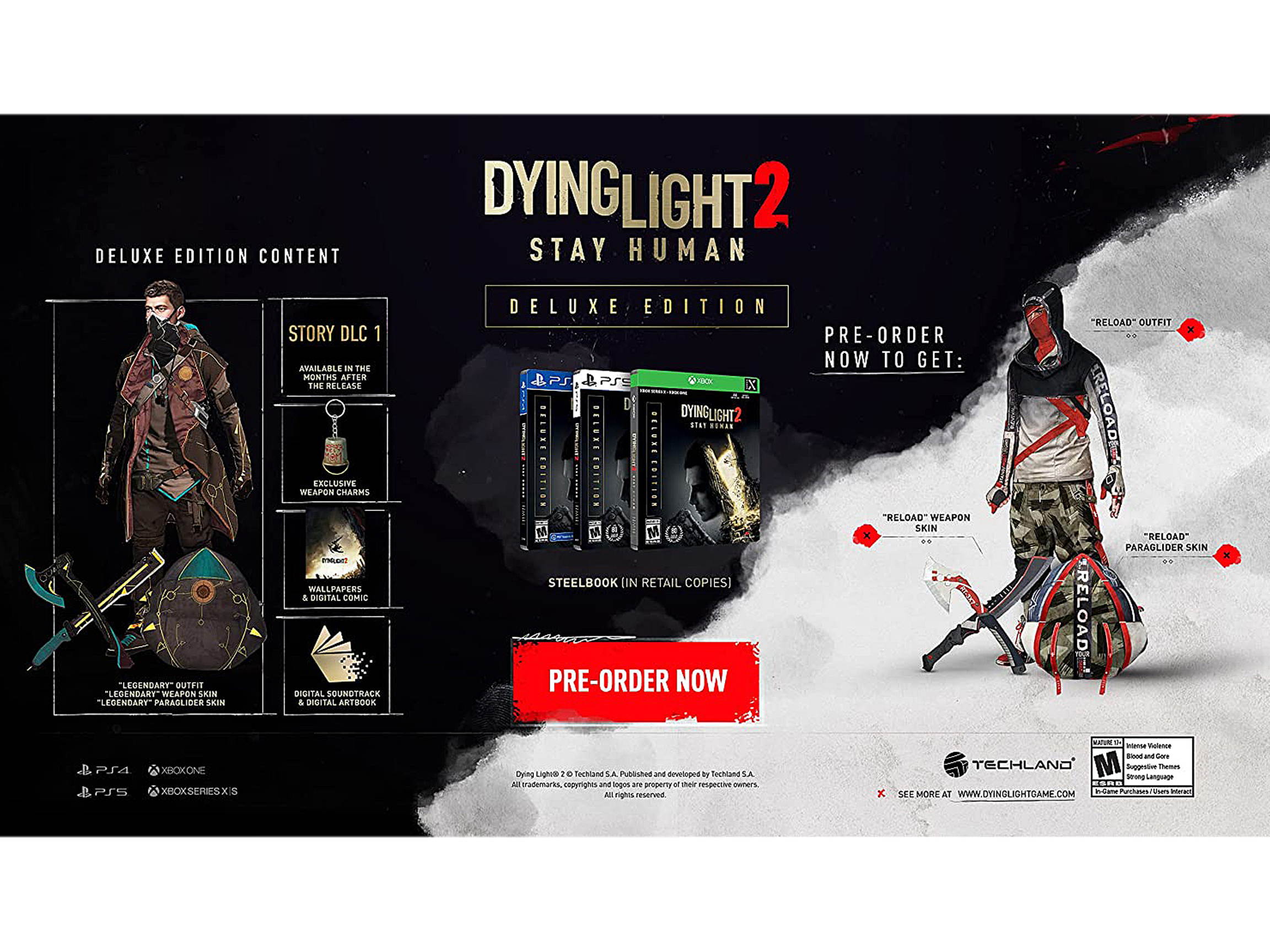 FIFA 21: Ultimate Team 1600 FIFA Points - Xbox Series X/Xbox One (Digital)