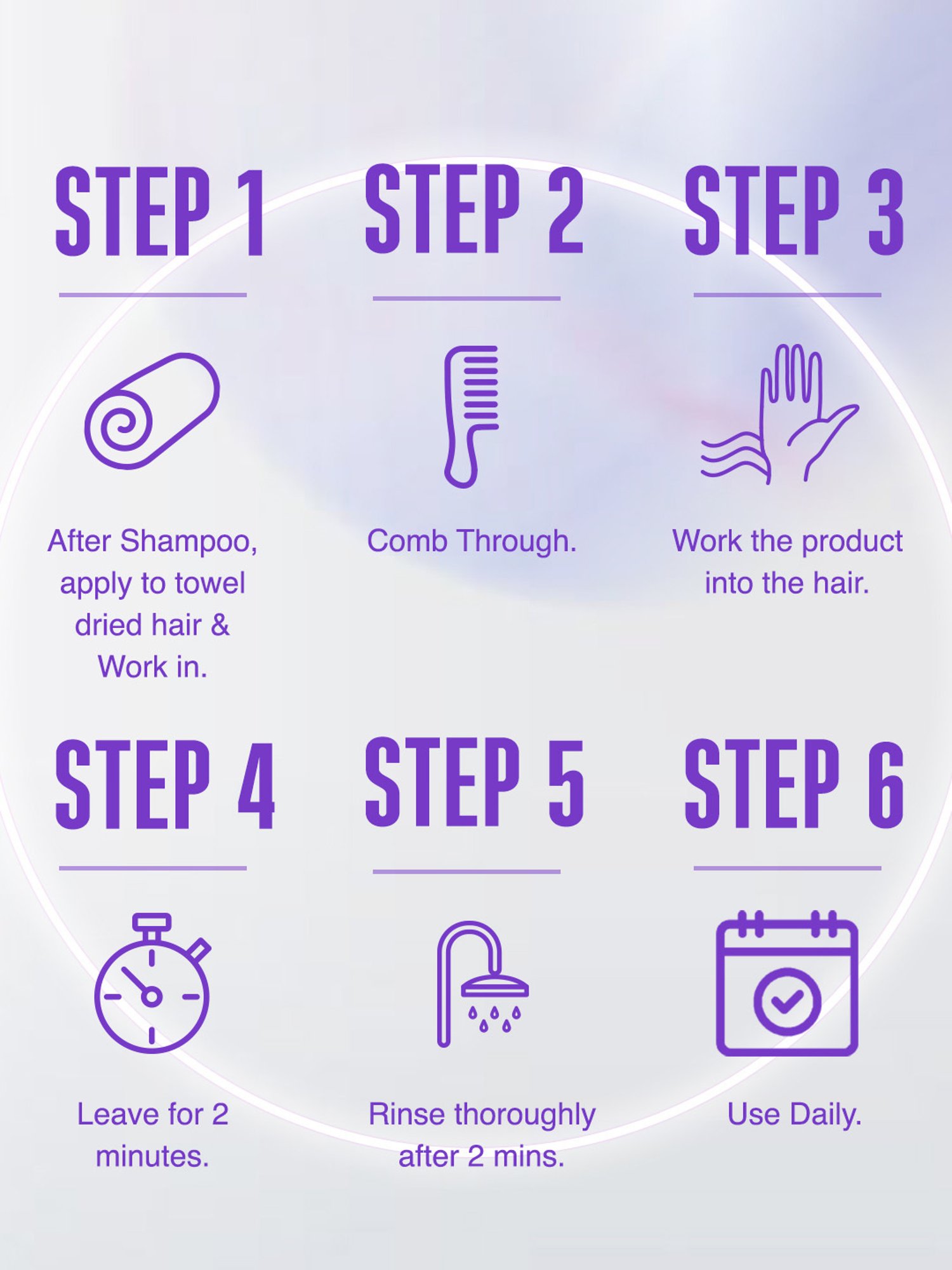 Schwarzkopf Professional Bonacure Frizz Away Conditioner with Babassu Oil - 1000 ml