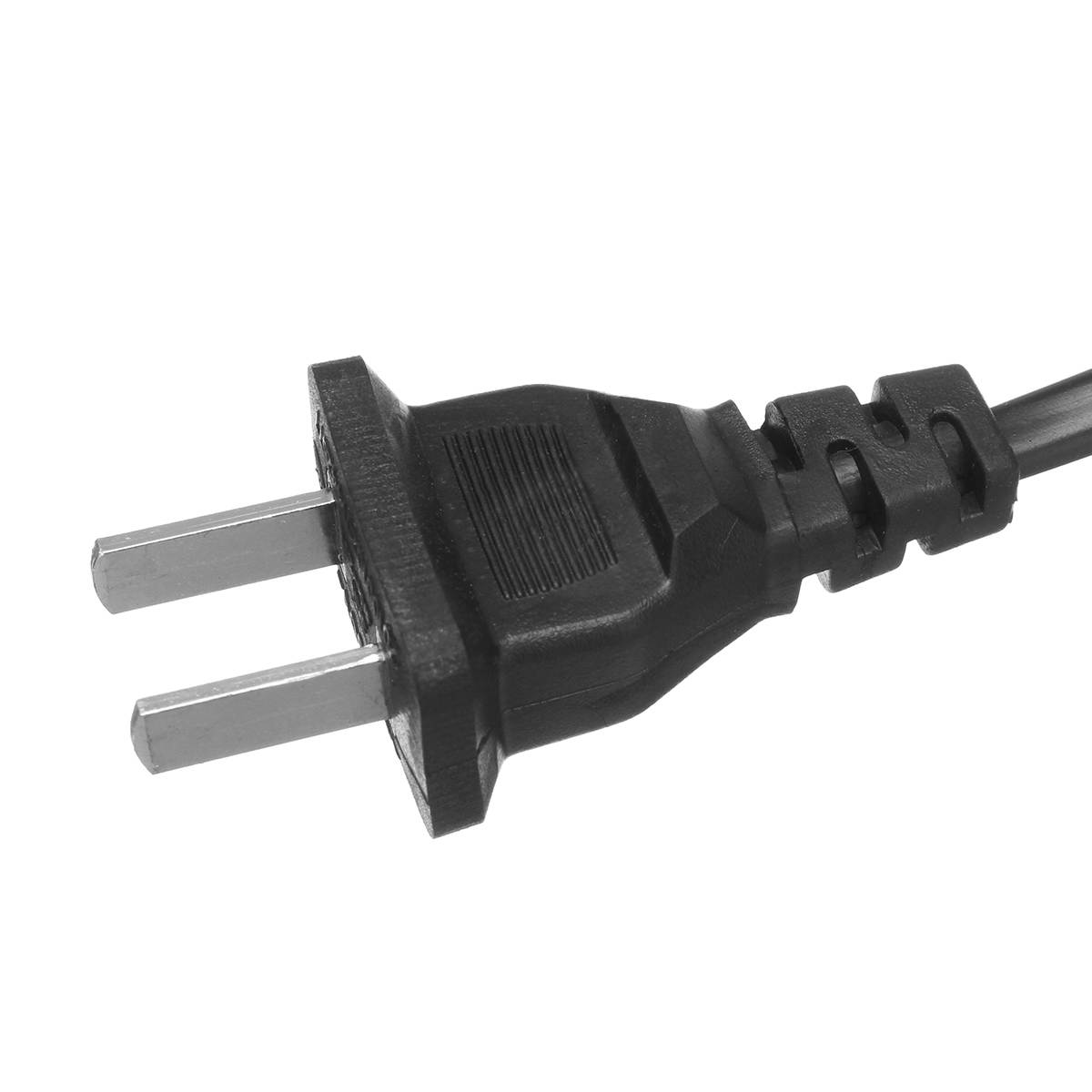 Sunbuck AV-298BT 220V 720W 5CH bluetooth Stereo AV Surround Amplifier FM AM Karaoke Cinema