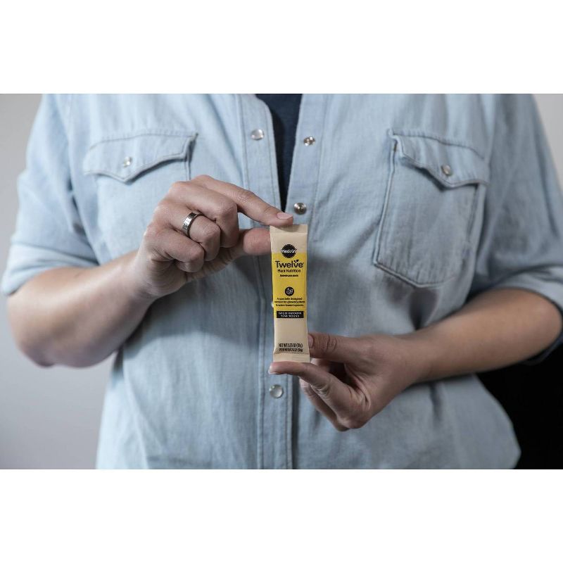 Scotts Turf Builder Triple Action Fertilizer - 50lb