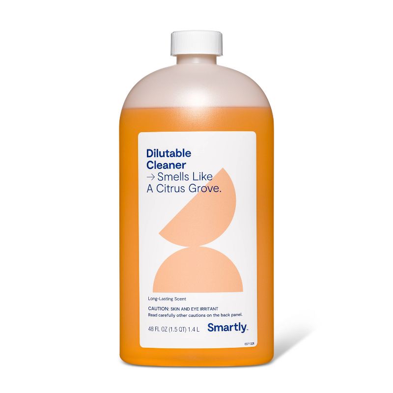 Clorox Compostable Wipes - Free & Clear - 75ct