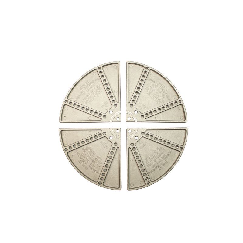 NOVA 48266 G3 Bowl Turning Bundle