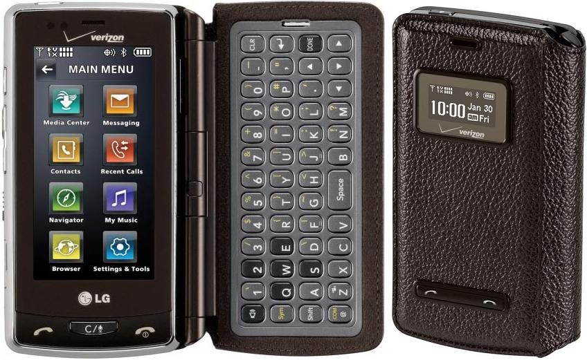 Unlimited Cellular Dummy Non-working Toy Phone For Kids | Funny Multi-color Pretend Imaginary Play Display Purpose Mobile | Scaled To Actual Size And Weight | 5 Pack