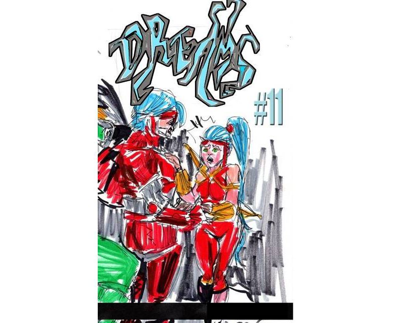 Rembrandt - (Art Masters) (Paperback)