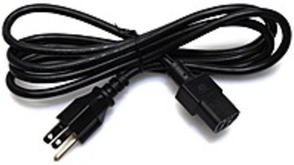 Fortinet Standard Power Cord