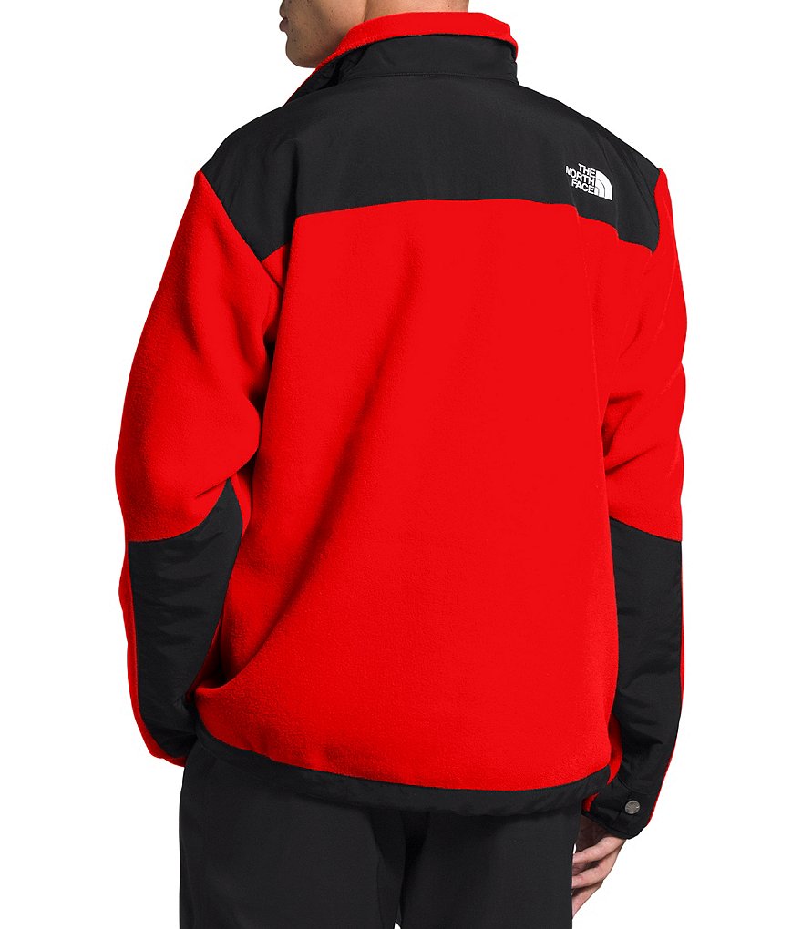The North Face Dryzzle FUTURELIGHT&trade; Long-Sleeve Hooded Jacket