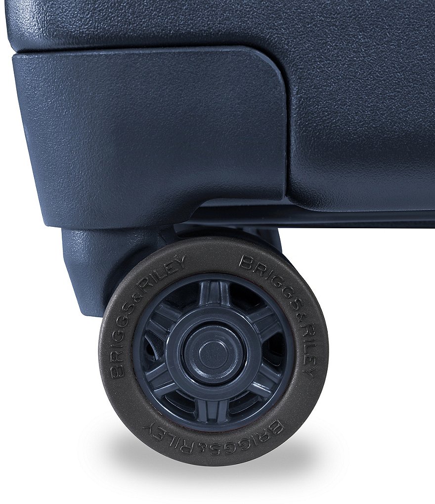 Travelpro Crew Versapack Max Expandable Carry-On