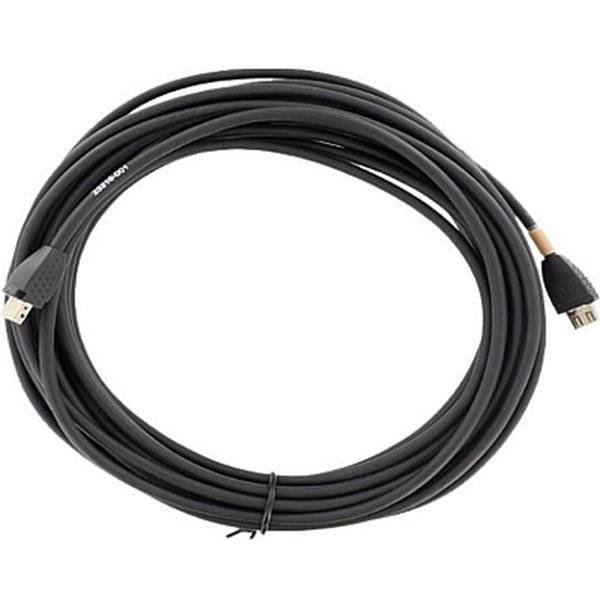 HDX MIC ARRAY CABLE