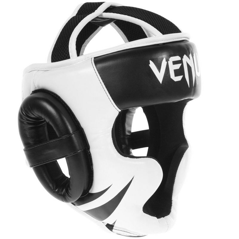 Venum Challenger 2.0 Boxing Headgear