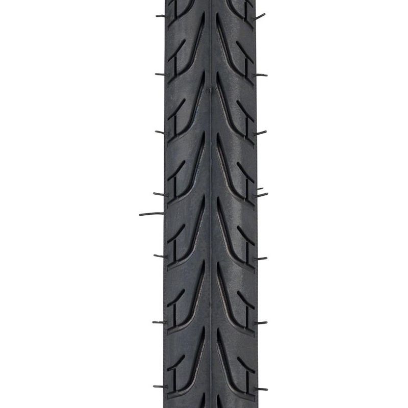 Vittoria Randonneur Classic Tire Tires