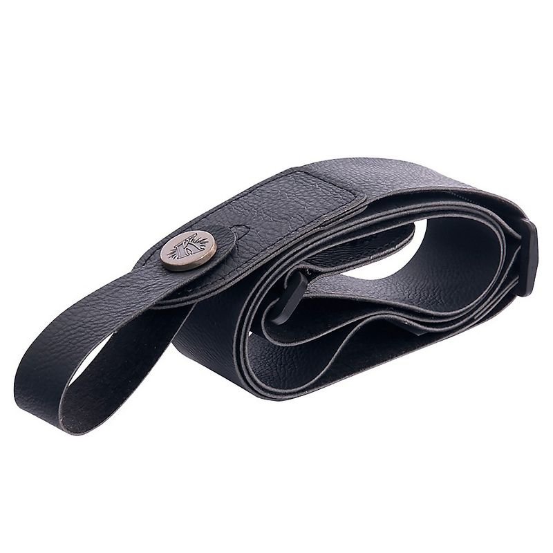 Musician's Gear Electric 9 Nickel Plated Steel Guitar Strings