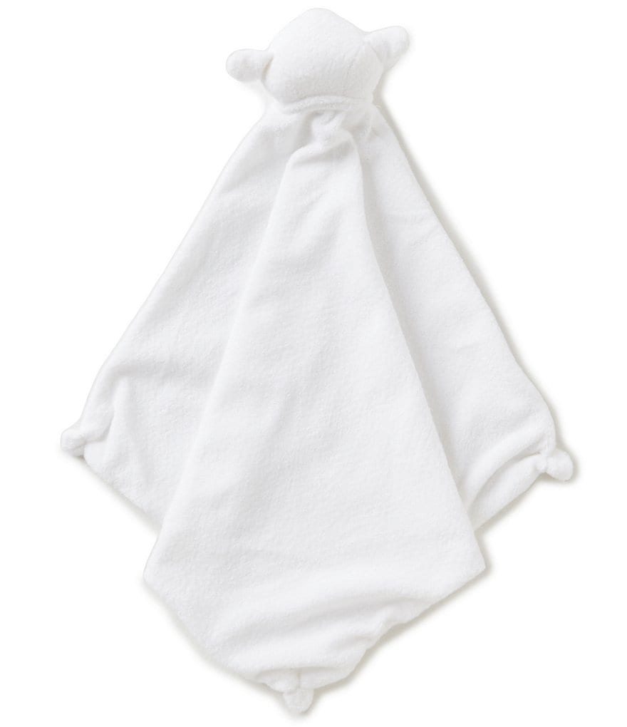 Little Giraffe Little G Blanky Toy