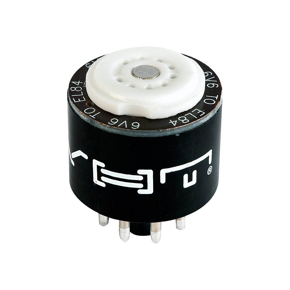 VHT AV-SP-AD Special 6 EL84 Adapter AV-SP-AD