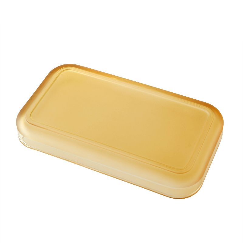 Vern Yip Ombre Vanity Tray Bronze - SKL Home