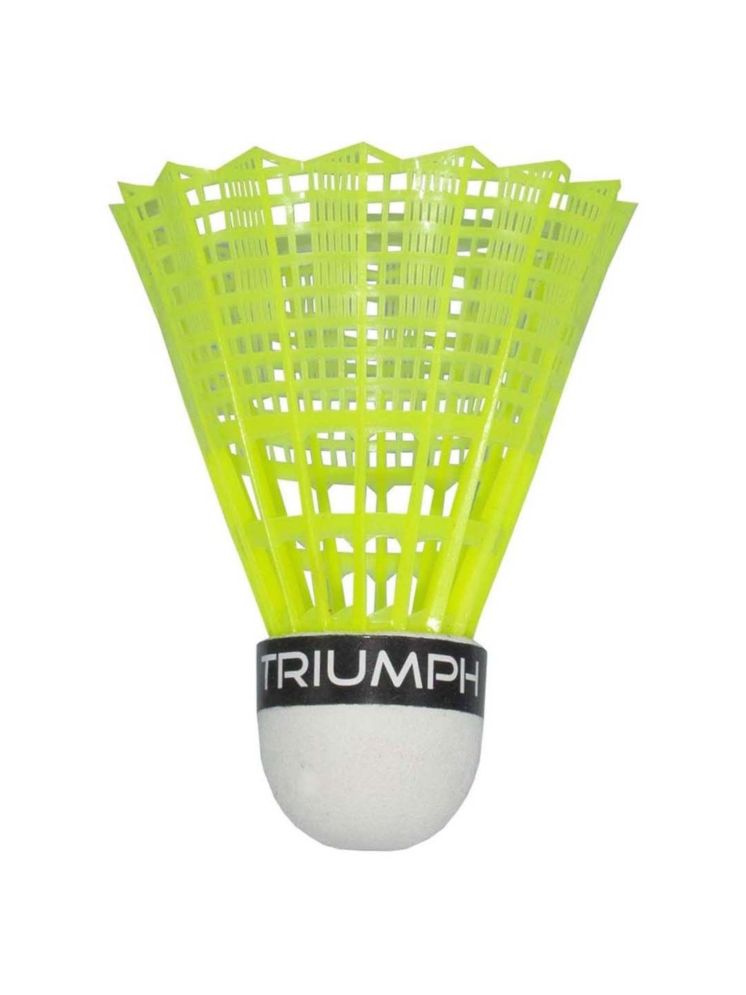 Nivia Engraver Brown Basketball (Size-6)