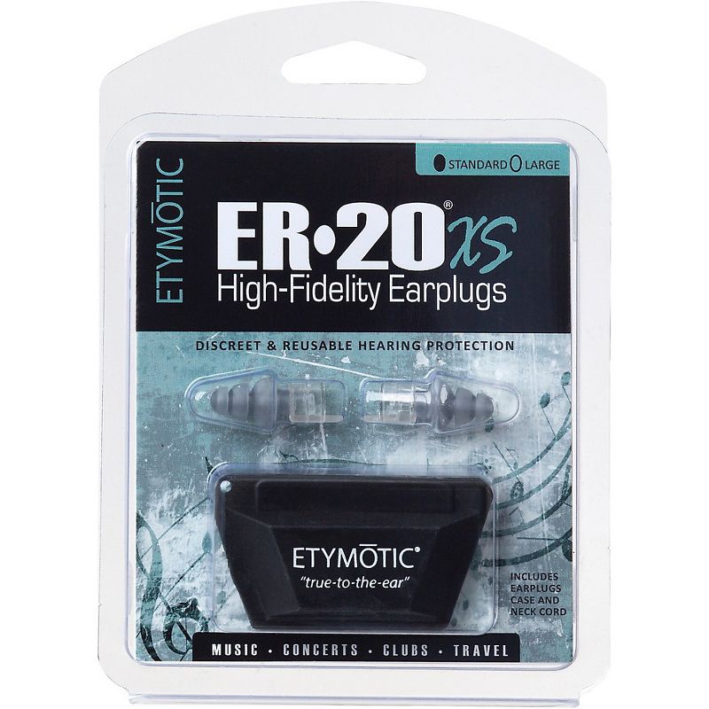 Trexonic 3-Speed Vinyl Turntable Home Stereo System