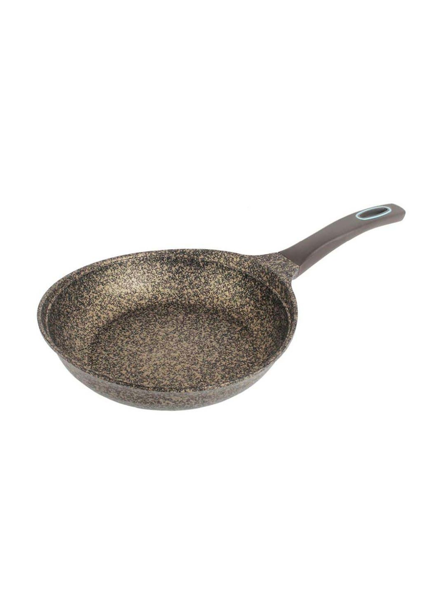 Wonderchef Jaisalmer 26 cm Fry Pan